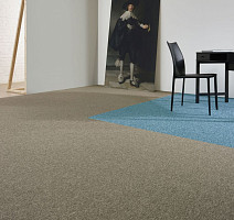 Tradition Tradition 120 фото 2 | FLOORDEALER